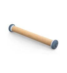 Joseph Joseph PrecisionPin Ayarlanabilir Merdane 40114