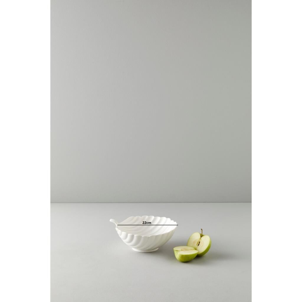 Be Original Pera 22Cm Oyster Kase