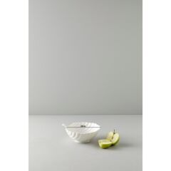 Be Original Pera 22Cm Oyster Kase