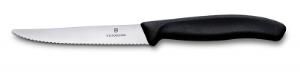 Victorinox 6.7233.6 6′Lı Steak-Biftek Bıçağı