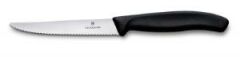 Victorinox 6.7233.6 6′Lı Steak-Biftek Bıçağı