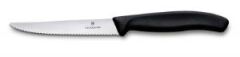 Victorinox 6.7233.6 6′Lı Steak-Biftek Bıçağı