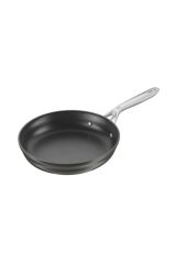 Zwilling Motion Kızartma Tavası 20 Cm