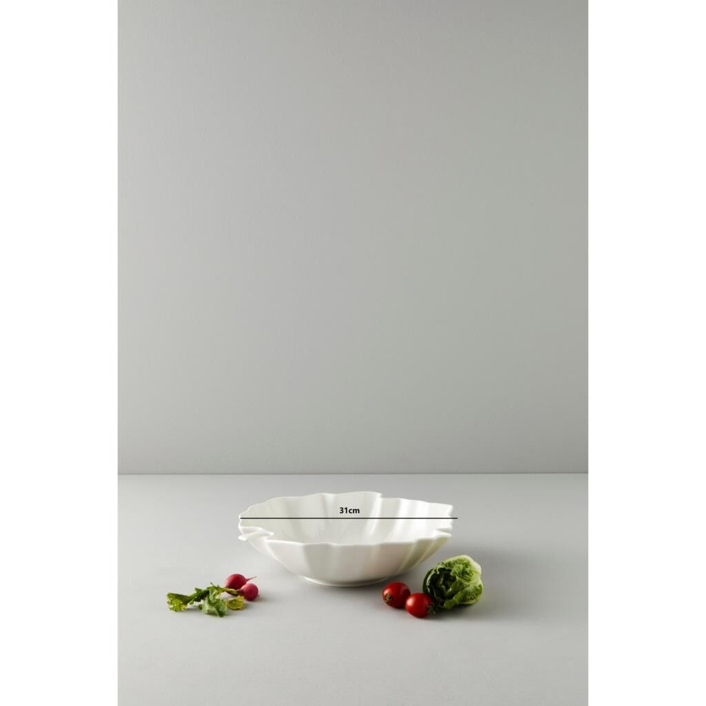 Be Original Pera 31Cm  Leaf Kase