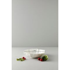 Be Original Pera 31Cm  Leaf Kase