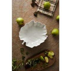 Be Original Pera 31Cm  Leaf Kase