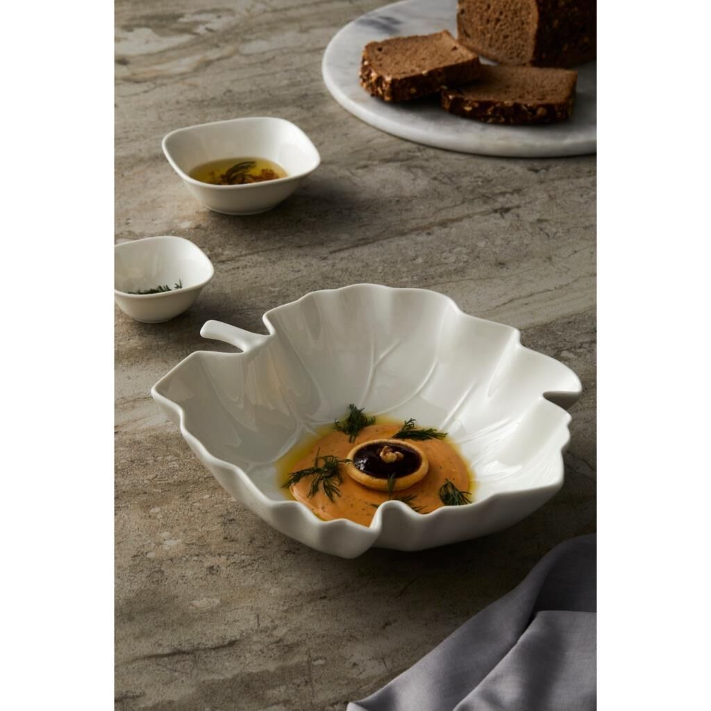 Be Original Pera 20Cm Leaf Kase