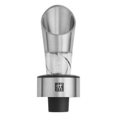Zwilling Sommelier Şarap Havalandırıcı