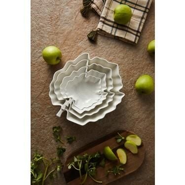 Be Original Pera 15Cm Leaf Kase