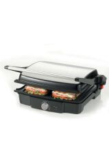 Kenwood Izgara Ve Tost Makinesi