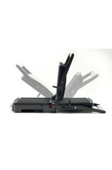 Kenwood Izgara Ve Tost Makinesi