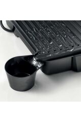 Kenwood Izgara Ve Tost Makinesi