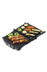 Kenwood Izgara Ve Tost Makinesi