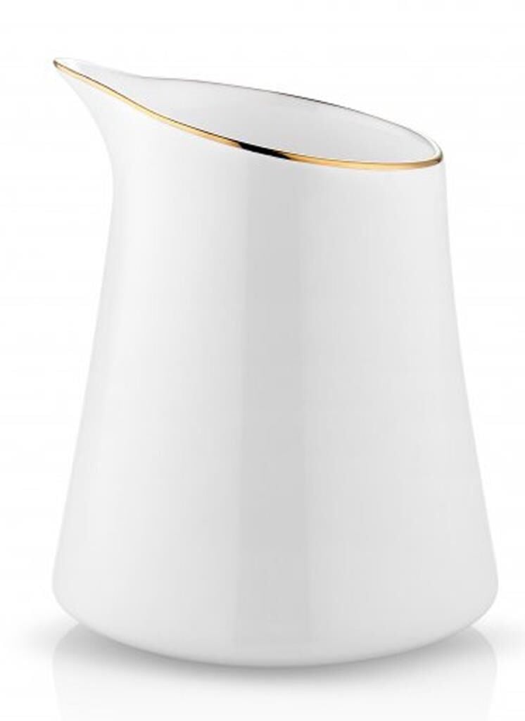 Koleksiyon Sufi Mini Sütlük Altın