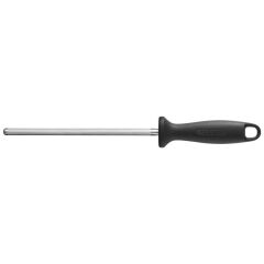 Zwilling Twın Four Star Iı Blok Bıçak Seti | Özel Formül Çelik | 7-Parça