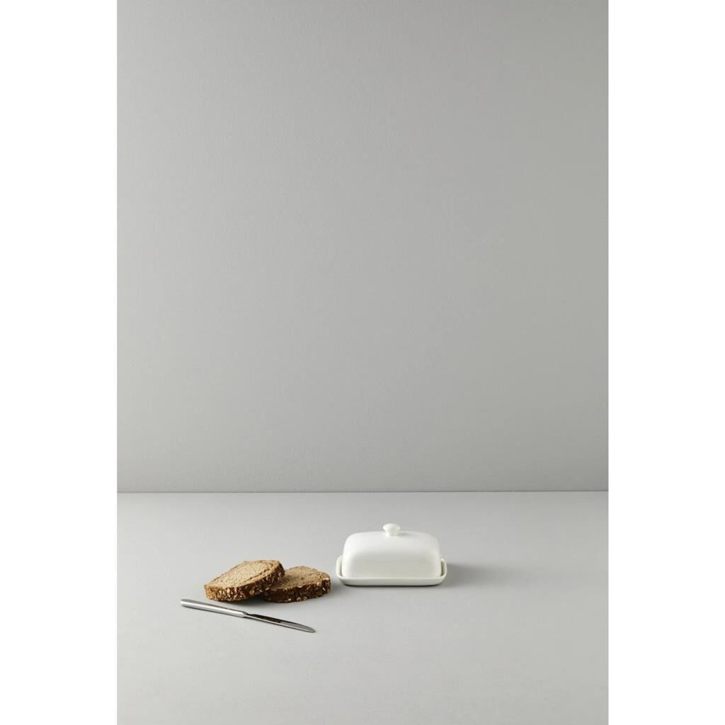 Be Original Pera Tereyağlık