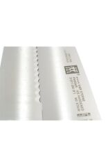 Zwilling **** Four Star Blok Bıçak Seti | Özel Formül Çelik | 6 Parça
