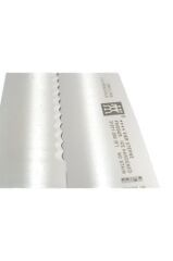 Zwilling **** Four Star Blok Bıçak Seti | Özel Formül Çelik | 6 Parça