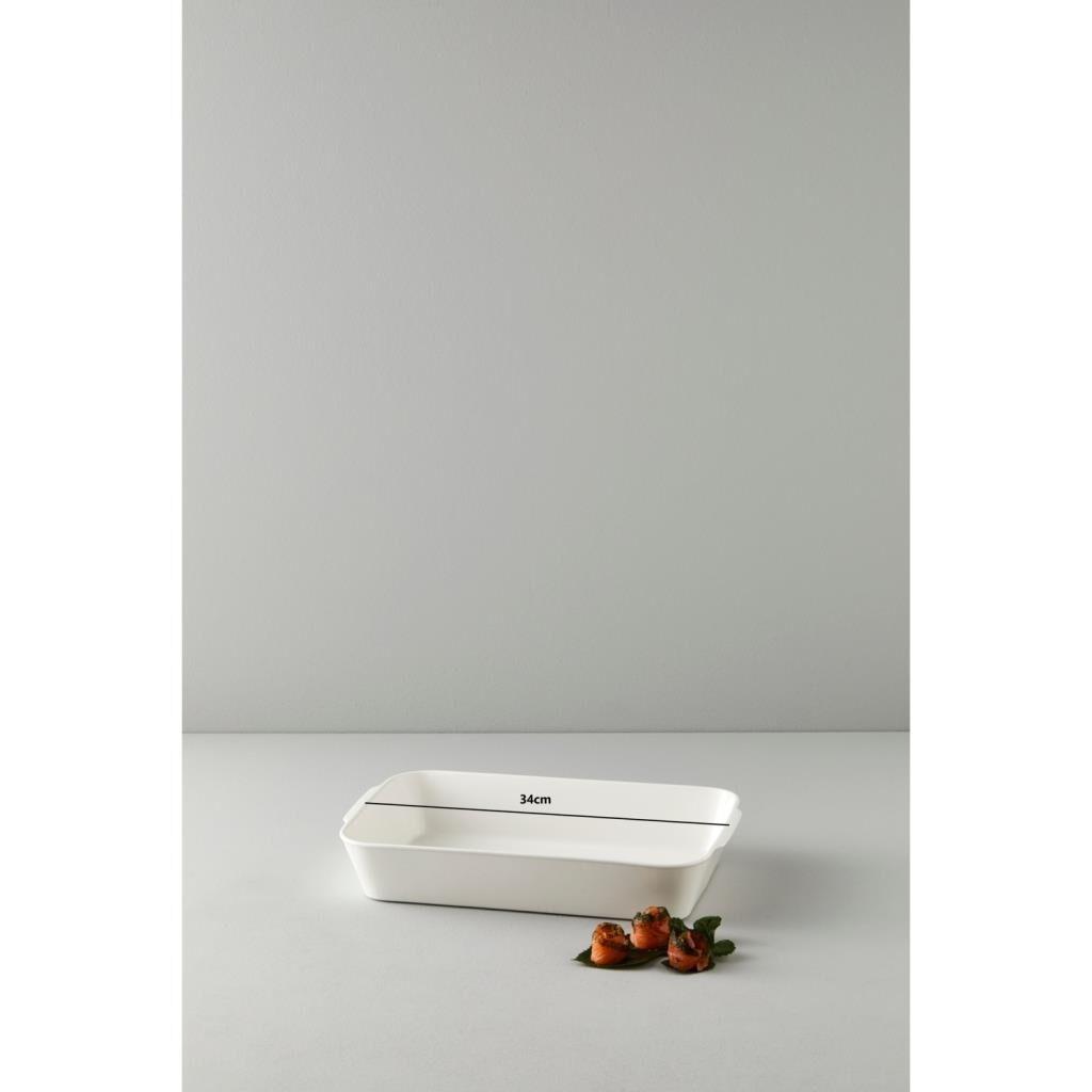 Be Original Pera 34Cm Fırın Kabı