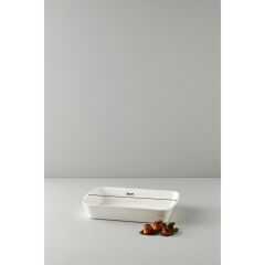 Be Original Pera 34Cm Fırın Kabı