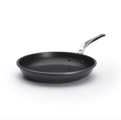 De Buyer Choc Extreme Yapışmaz Kaplama Kızartma Tavası 24 cm