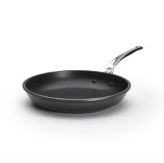 De Buyer Choc Extreme Yapışmaz Kaplama Kızartma Tavası 24 cm