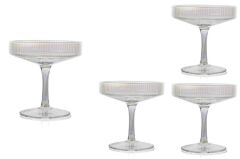 Mikasa Moor Lira 4lü Dondurmalık 120ml