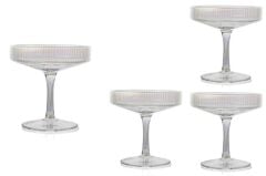 Mikasa Moor Lira 4lü Dondurmalık 120ml