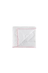Sarev Volkanic Rock Heat Storage Çift Kişilik Super Soft Yorgan