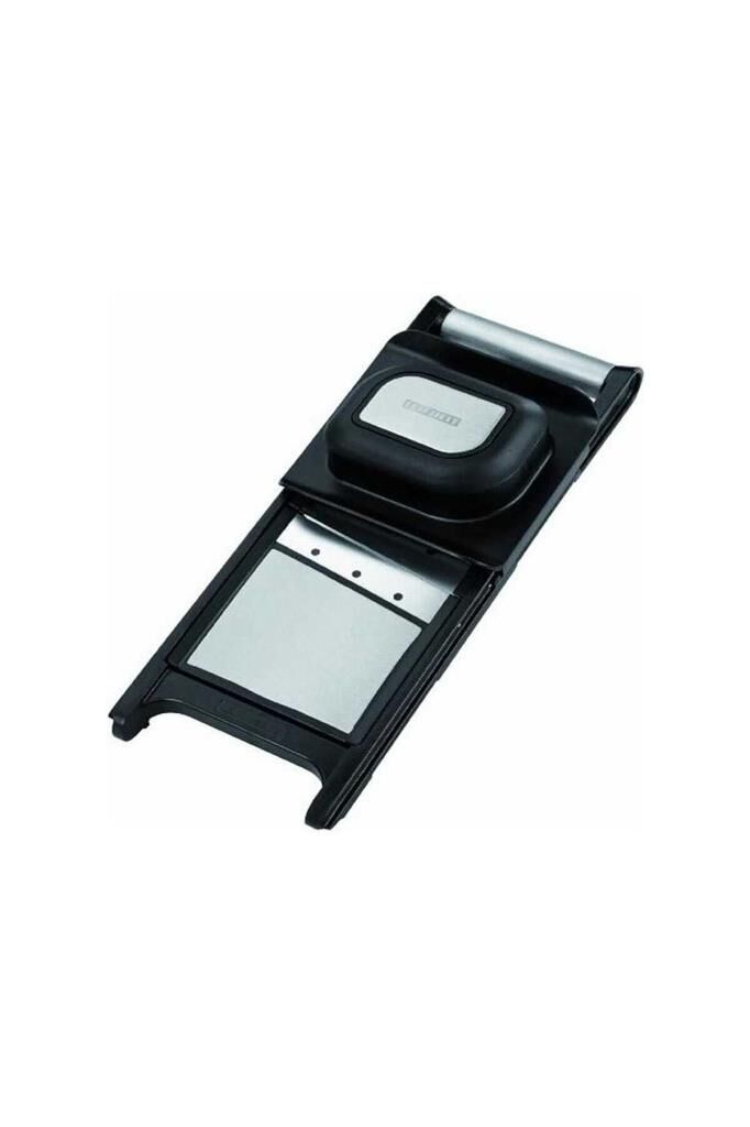 Leifheit Proline Dilimleyici 30.5X11.6Cm