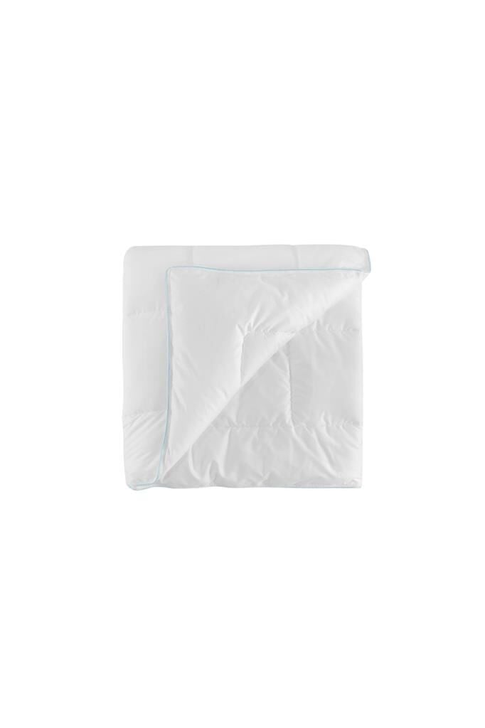 Sarev Pure Mikrojel Çift Kişilik Super Soft Yorgan