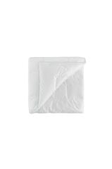 Sarev Pure Mikrojel Çift Kişilik Super Soft Yorgan
