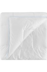 Sarev Pure Mikrojel Çift Kişilik Super Soft Yorgan