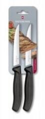 Vıctorınox 6.7933.12B Blisterli Steak - Biftek Bıçağı