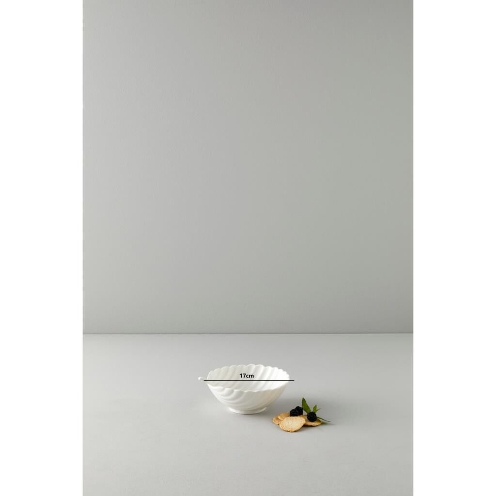 Be Original Pera 17Cm Oyster Kase