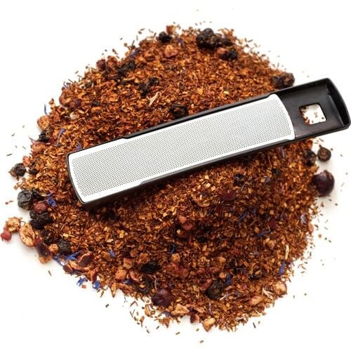 Drosselmeyer Çay Demleme Siyah