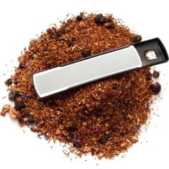 Drosselmeyer Çay Demleme Siyah