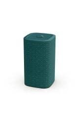 Joseph Joseph Tota 60 L Çamaşır Ayırma Sepeti Yeşil