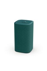 Joseph Joseph Tota 60 L Çamaşır Ayırma Sepeti Yeşil