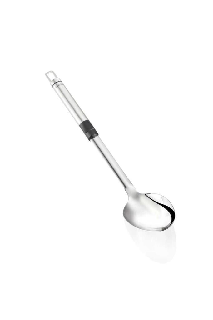 Leifheit Proline Servis Kaşığı