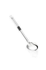 Leifheit Proline Servis Kaşığı