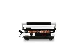 Gastroback 42539 BBQ Advanced Conrtol Grıll Tost Makinesi