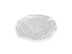 Ivv Specıal Servis Tabak 32 Cm