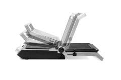 Gastroback 42537 BBQ Pro Grıll Tost Makinesi