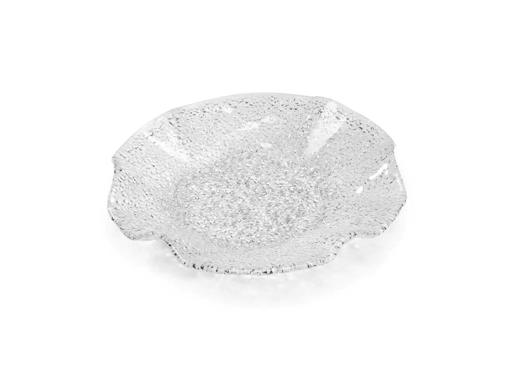 Ivv Specıal Tabak 27 Cm