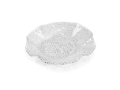 Ivv Specıal Tabak 27 Cm