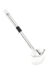 Leifheit Proline Küçük Kepçe