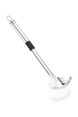 Leifheit Proline Küçük Kepçe