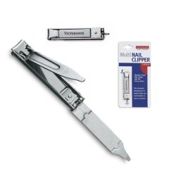 Victorinox Tırnak Makası 8.2055.Cb
