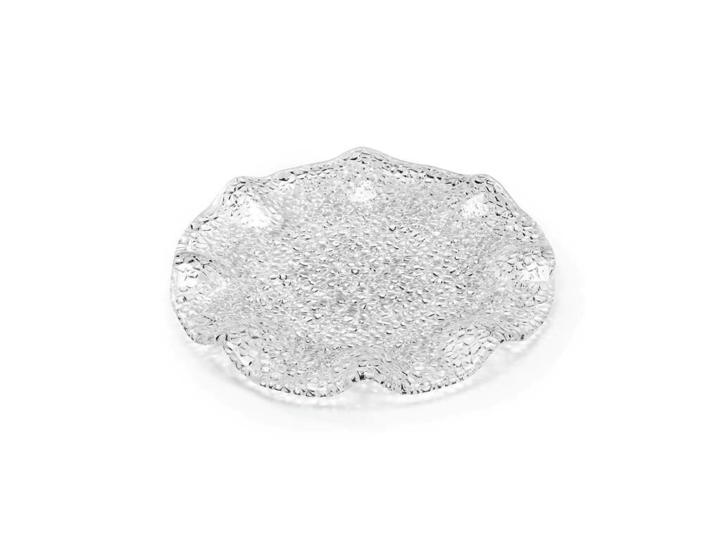 Ivv Specıal Tabak 21,5 Cm